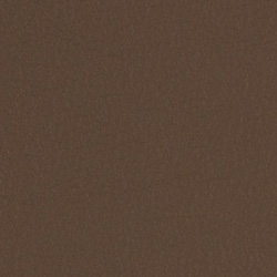 Stressless Batick Mole 09309 Leather by Ekornes