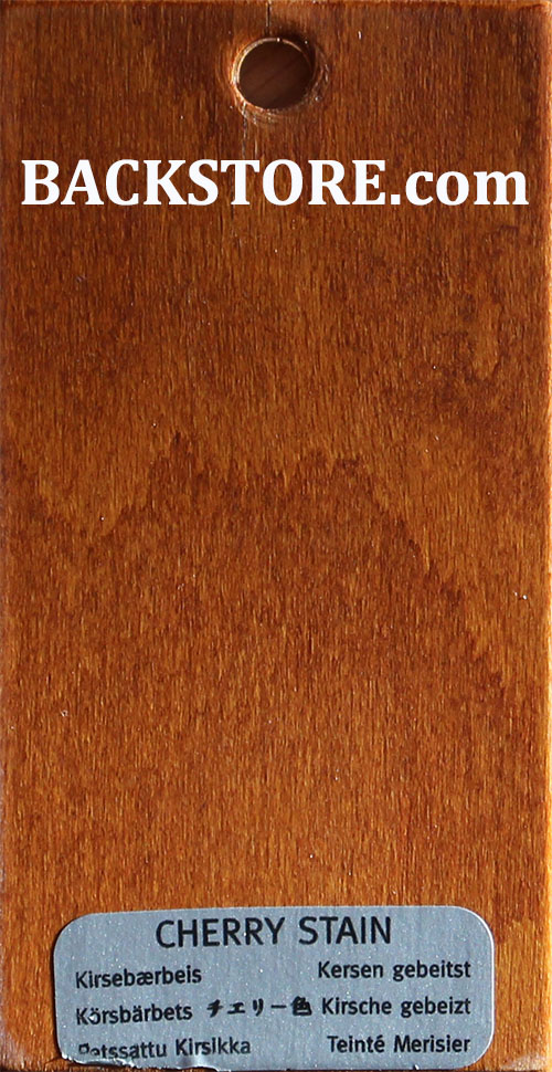 Stressless Cherry Stain Wood Base Color by Ekornes