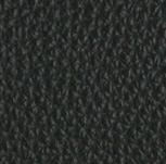 Stressless Cori Green Leather by Ekornes