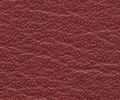 Paloma Cherry Stressless Leather Color