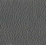 Paloma Metal Grey Stressless Leather Color by Ekornes