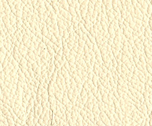 Stressless Paloma Vanilla 09414 Leather from Ekornes