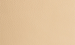 Fjords Latte AL 529 Premium Astro Line Leather 