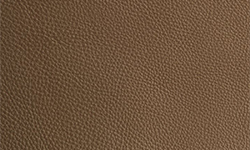 Fjords Safari AL 539 Premium Astro Line Leather 