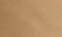 Fjords Tan AL 552 Premium Astro Line Leather 