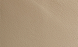 Fjords Cement AL 578 Premium Astro Line Leather 