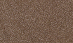 Fjords Cappuccino NL 128 Nordic Line Leather 