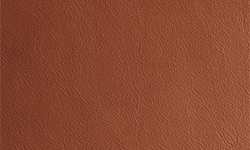 Fjords Tigereye SL 208 Soft Line Leather 