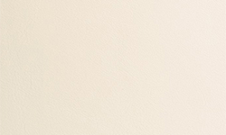 Fjords Stark White SL 228 Soft Line Leather 