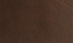 Fjords Mocha SL 241 Soft Line Leather 
