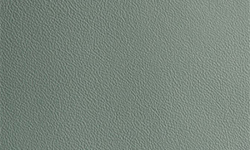 Fjords Ice SL 244 Soft Line Leather 