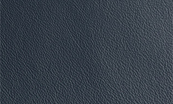 Fjords Blue SL 291 Soft Line Leather 