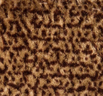 Mega Motion Windermere Burton NM1650 Trendelenburg Nutmeg Electric Power Recline Easy Comfort Lift Chair Recliner