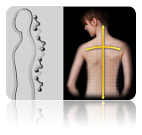 Osaki OS-7075R Zero Gravity Massage Chair Recliner