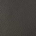 Stressless Black Royalin Leather from Ekornes