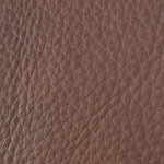 Stressless Brown Royalin Leather from Ekornes