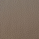 Stressless Mole Royalin Leather from Ekornes