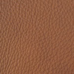 Stressless Memphis Royalin TigerEye Leather Swatch