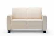 Stressless® Arion Low Back 2 Seat Sofa Set